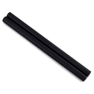 Traxxas Suspension pins lower inner (front or rear) 4x64mm (2) (hardened steel) TRA8941