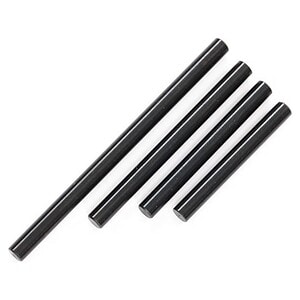 Traxxas Suspension Pin Set Rear (Left/Right) (Hardened Steel) TRA8943