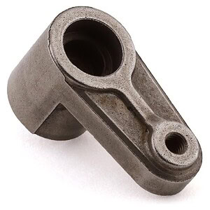 Traxxas Servo horn steel TRA8947X