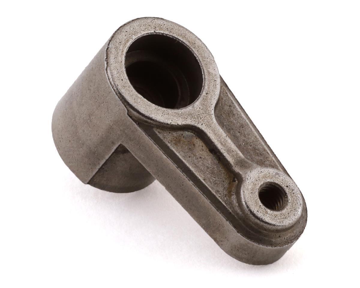 Traxxas Servo horn steel TRA8947X