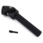 Traxxas Differential Output Yoke Assy Front/Rear TRA8949