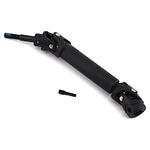 Traxxas Driveshaft Assy Front/Rear Maxx Duty (1) Left or Right TRA8950