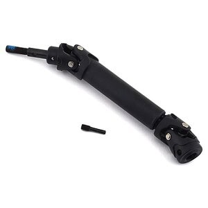 Traxxas Driveshaft Assy Front/Rear Maxx Duty (1) Left or Right TRA8950