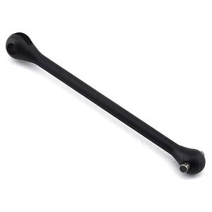 Traxxas Driveshaft Steel CV (Shaft Only 89.5mm) TRA8950A