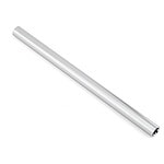 Traxxas Driveshaft center aluminum TRA8955