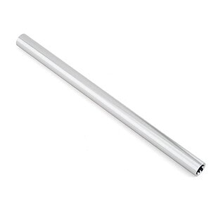 Traxxas Driveshaft center aluminum TRA8955