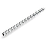 Traxxas Driveshaft center aluminum (fits Maxx with extended chassis (352mm wheelbase)) TRA8955R
