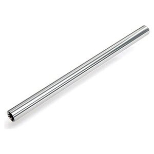 Traxxas Driveshaft center aluminum (fits Maxx with extended chassis (352mm wheelbase)) TRA8955R