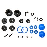 Traxxas GT-Maxx Shocks Rebuild Kit TRA8962