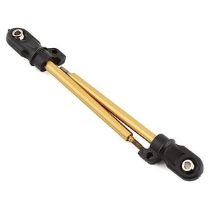 Traxxas Shock Shaft 72mm (GT-Maxx) (TiN-Coated) (2) TRA8963T