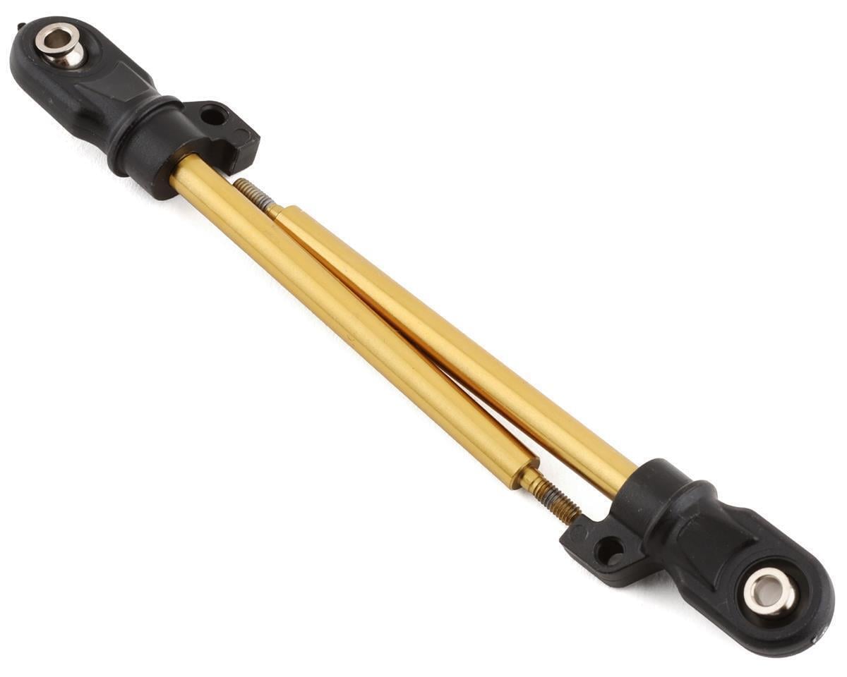 Traxxas Shock Shaft 72mm (GT-Maxx) (TiN-Coated) (2) TRA8963T