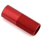 Traxxas Body GT-Maxx shock (aluminum red-anodized) (1) TRA8965R