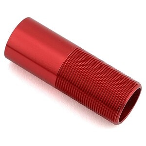 Traxxas Body GT-Maxx shock (aluminum red-anodized) (1) TRA8965R