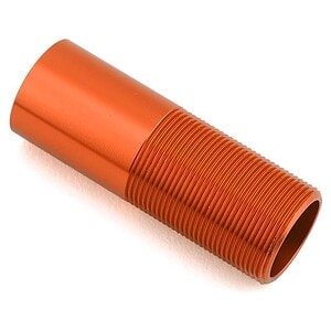 Traxxas Body GT-Maxx shock (aluminum orange-anodized) (1) TRA8965T