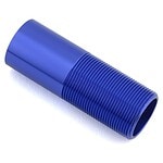 Traxxas Body GT-Maxx shock (aluminum blue-anodized) (1) TRA8965X