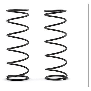 Traxxas Springs shock (natural finish) (GT-Maxx) (1.450 rate) (2) TRA8967