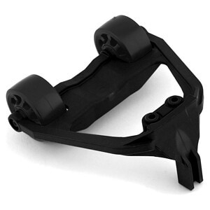 Traxxas Wheelie Bar TRA8976