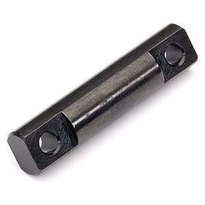 Traxxas Gear Shaft Fixed / Driveshaft Adapter TRA8983