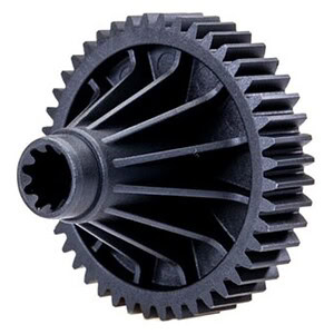 Traxxas Transmission Output Gear 44-Tooth TRA8984