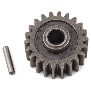 Traxxas Input gear transmission 22-tooth/ 2.5x12mm pin TRA8985