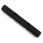 Traxxas Input shaft transmission TRA8986