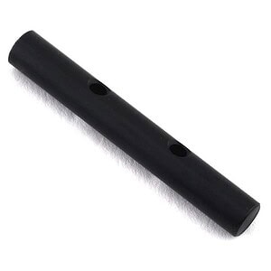 Traxxas Input shaft transmission TRA8986