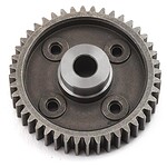 Traxxas Gear center differential 44-tooth TRA8988