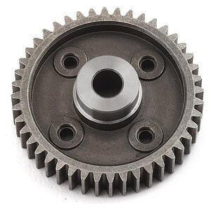 Traxxas Gear center differential 44-tooth TRA8988