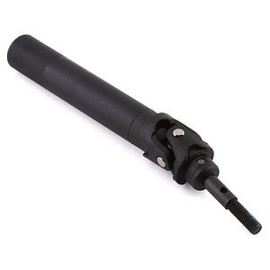 Traxxas Stub Axle Assy Outer (F/R) w/Internal-Splined Half Shaft TRA8994