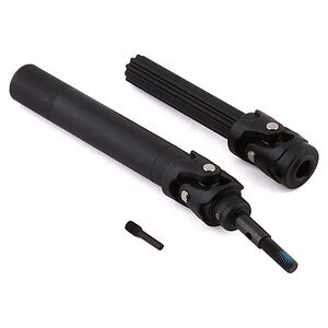 Traxxas WideMaxx Driveshaft Assembly TRA8996