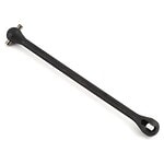 Traxxas Driveshaft Steel CV (Shaft Only 109.5mm) TRA8996R