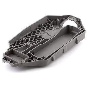 Traxxas Chassis TRA9022