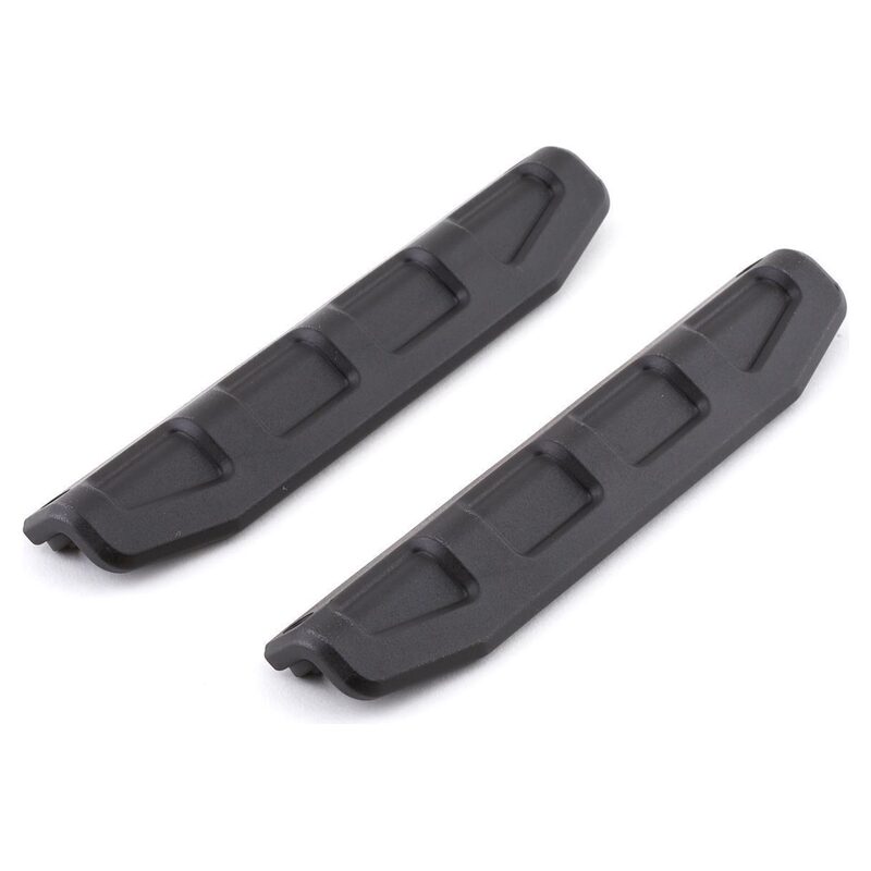 Traxxas Nerf bars chassis (2) TRA9023 - tra9023-jpg Traxxas Nerf bars chassis (2) TRA9023