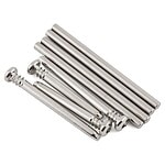 Traxxas Suspension Pin Set X-Heavy Duty Complete (F/R) TRA9042