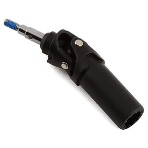 Traxxas Stub Axle Assy Front Outer X-Heavy Duty (L/R) TRA9056