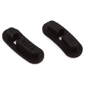 Traxxas Gear adapter fixed TRA9090