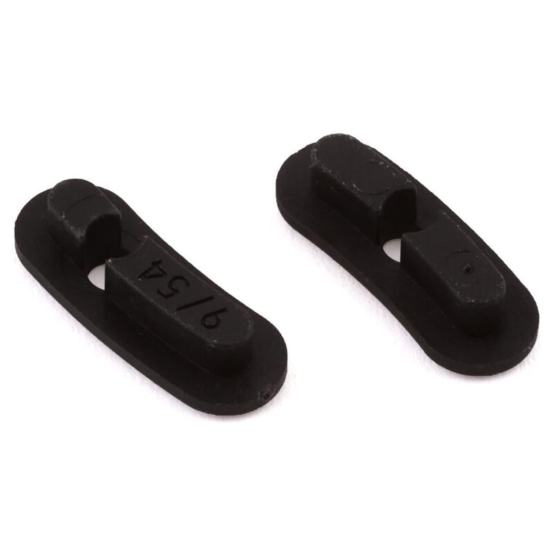 Traxxas Gear adapter fixed TRA9090 - tra9090-jpg Traxxas Gear adapter fixed TRA9090