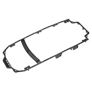 Traxxas Body cage (fits #9211 body) TRA9215