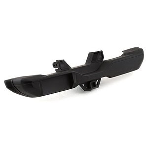 Traxxas Bumper rear TRA9225