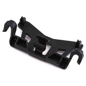 Traxxas Latch body mount front (for clipless body mounting) (attaches to #9311 body) TRA9313