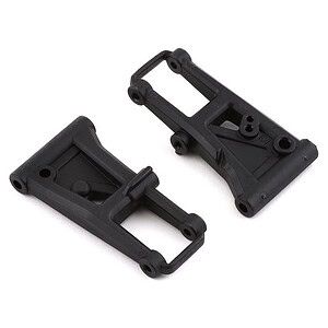Traxxas Suspension arms front (2) TRA9330