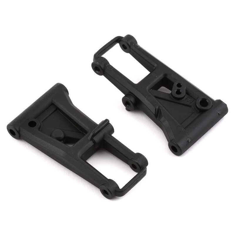 Traxxas Suspension arms front (2) TRA9330 - tra9330-jpg Traxxas Suspension arms front (2) TRA9330