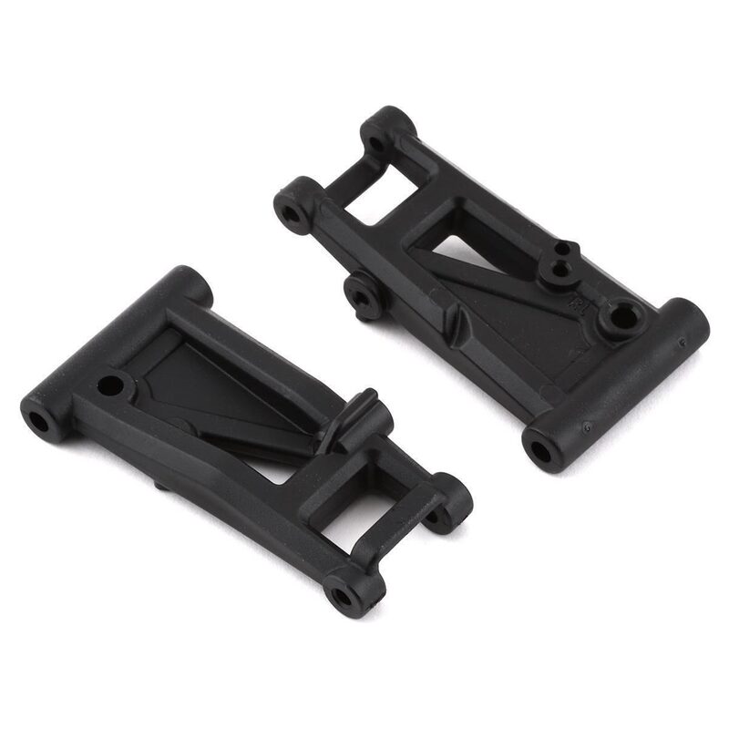 Traxxas Suspension arms rear (2) TRA9331 - tra9331-jpg Traxxas Suspension arms rear (2) TRA9331