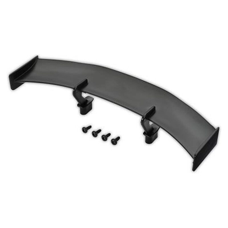 Traxxas Wing/ 2.6x8 BCS (4) TRA9342 - tra9342-jpg Traxxas Wing/ 2.6x8 BCS (4) TRA9342