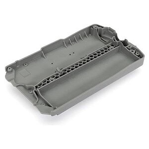 Traxxas Chassis (for 272mm wheelbase) TRA9345