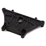 Traxxas Shock tower rear TRA9418