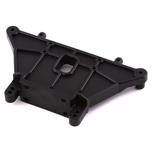 Traxxas Shock tower rear TRA9418