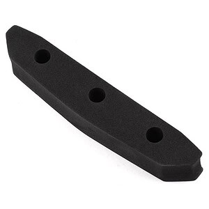 Traxxas Body bumper foam TRA9419