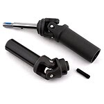Traxxas Driveshaft Assembly (1) Left or Right (Fully Assembled) TRA9450