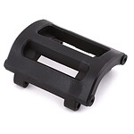 Traxxas Wheelie bar mount (heavy duty) TRA9464
